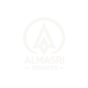 Almasri Services