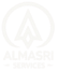 Almasri Services