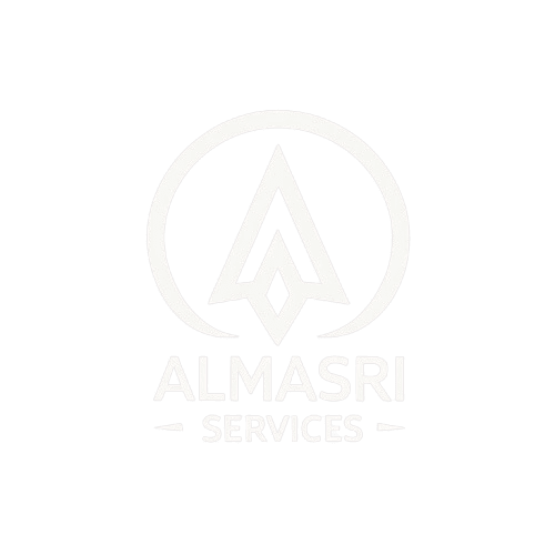 Almasri Services