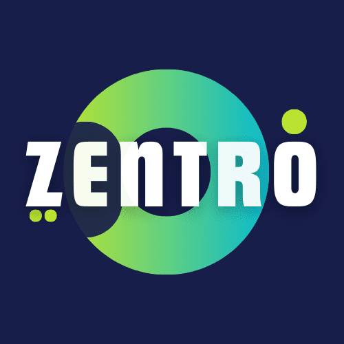 تصميم شعار ( لوجو ) - الصورة 9