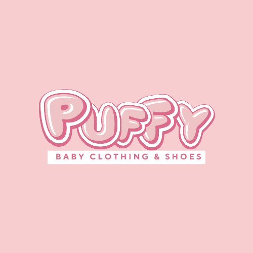 تصميم شعار ( لوجو ) - الصورة 3