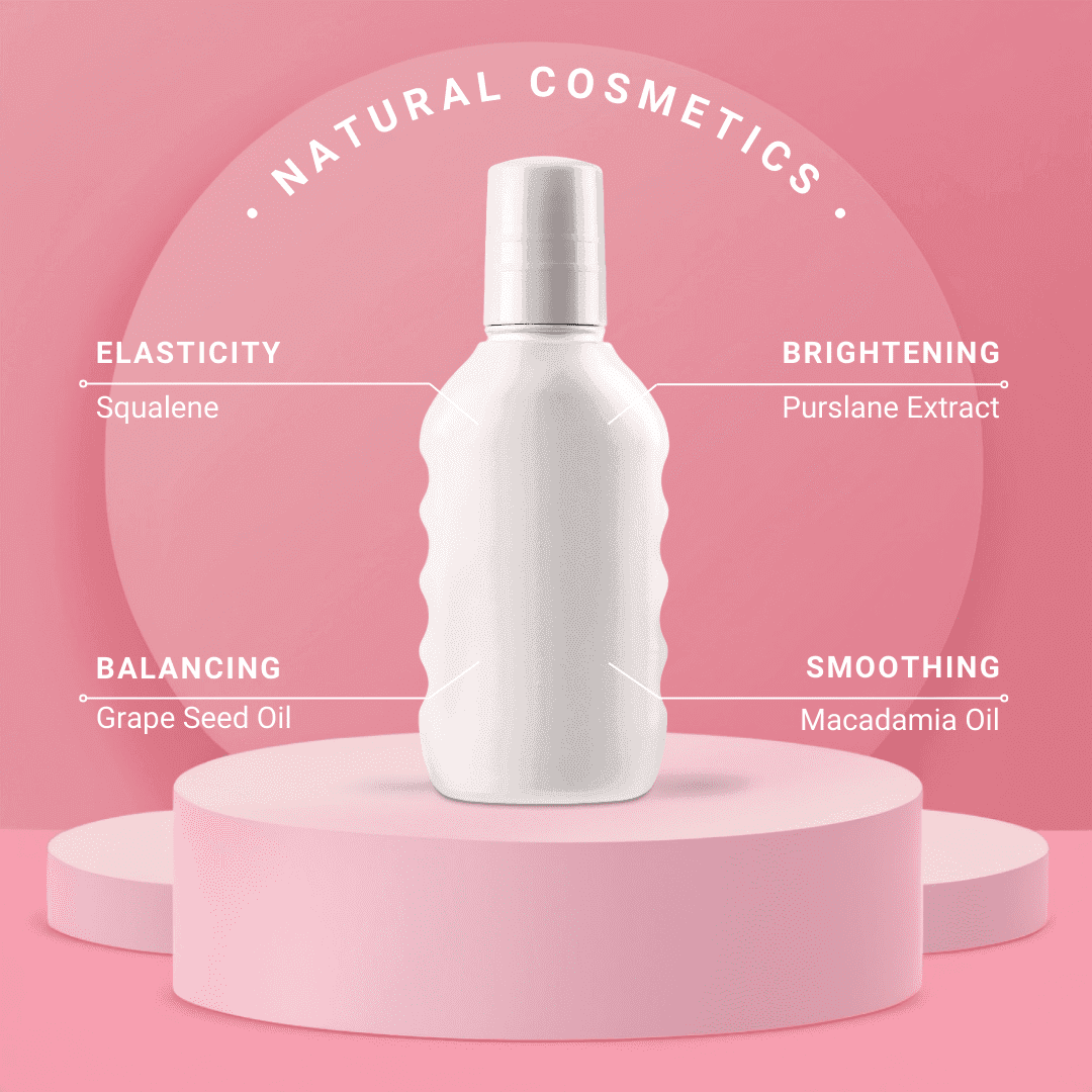 تصميم منشور إعلاني - الصورة 8