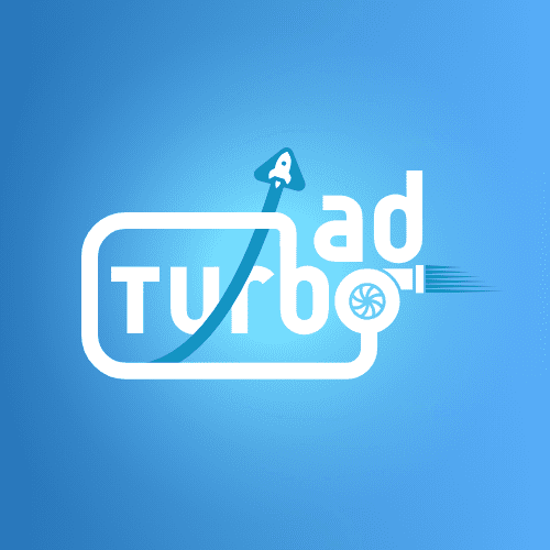 تصميم شعار ( لوجو ) - الصورة 7