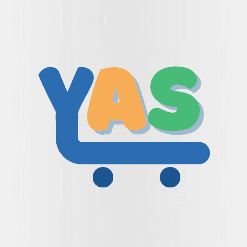 تصميم شعار ( لوجو ) - الصورة 2