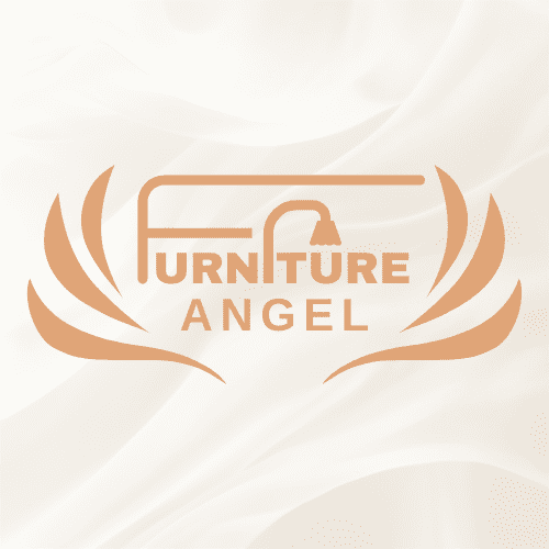 تصميم شعار ( لوجو ) - الصورة 8