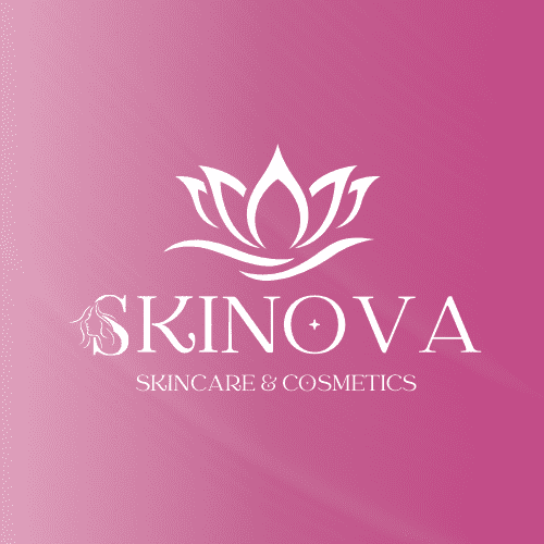 تصميم شعار ( لوجو ) - الصورة 4