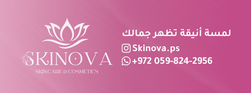 تصميم غلاف - الصورة 3