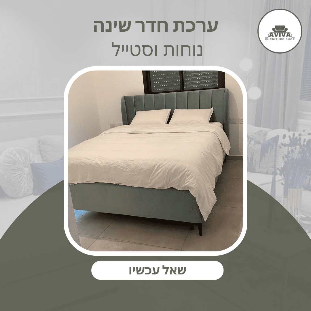 تصميم منشور إعلاني - الصورة 9