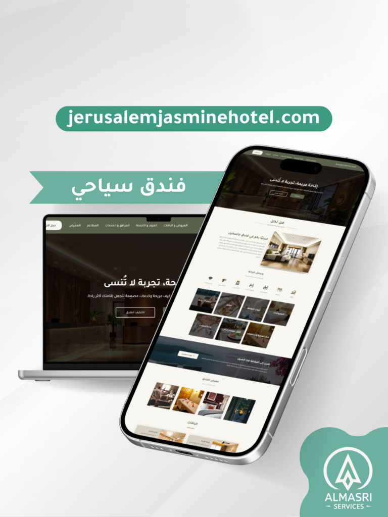نموذج 1